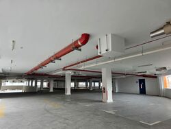 Hersing Kitchen (D18), Factory #529091681